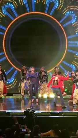 lagabe tu jab lipistik #foryou#bhojpuri #trending #foryoupage #tiktoknepal #bhojapuriupdate 