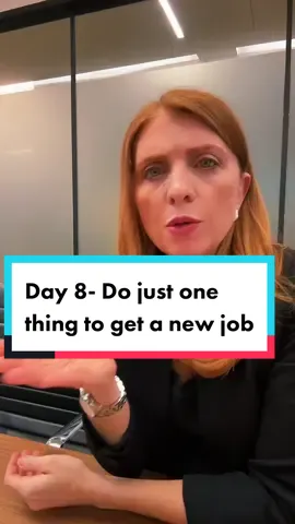 Let’s get your resume & your head right Day 1 @anna..papalia Day 2 @anna..papalia Day 3 @anna..papalia #howtogetanewjob #jobsearchtips2023 #youngproffesional #corporatejobs #interviewbetter #findanewjob #careercoachontiktok #getanewjob2023 #dojustonething #jobsearchmotivation #resumewritingtips 