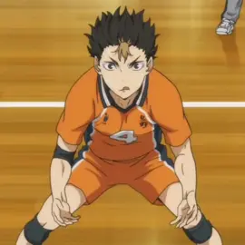 live laugh love nishinoya #nishinoya #nishinoyayuu #nishinoyaedit #libero #voleyball #haikyuu 
