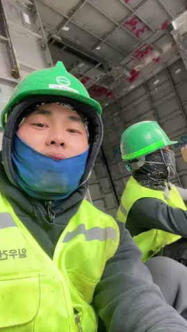 Mời tất cả ae xây dựng hàn quốc ăn cơm trưa nha 🤭🤭🤭@ 🥰🥰@Đặng Tuấn @Lú 38 🇻🇳🇰🇷 @Liều Phụ Bản korea 