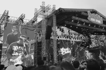 Eps 63 |  Last Child - Diary Depresiku #fyp #music #liriklagu #lastchild 