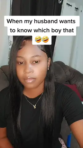 When my husband want to know which guy that🤣🤣🤣#Love#amazonreviewer #hairtiktok 