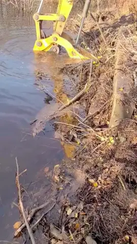 Very comfortable #relax #decompression #satisfying #comfortable #ValentinesDay #fyp