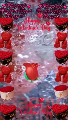 #Hapoy#ValentinesDay 