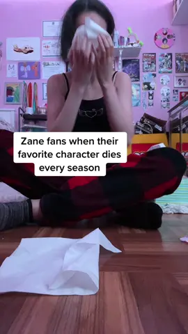 Favorite Ninjago character slander #ninjago #legoninjago #legoninjagomeme #ninjagomeme #legoninjagoforever #ninjagoedit#ninjagomasterofspinjitzu #spinjitzu #ninjagokai #ninjagocole #ninjagozane #ninjagojay #ninjagonya #kaismith #jaywalker #colebrookstone #zanejulien #fyp #fyp シ  