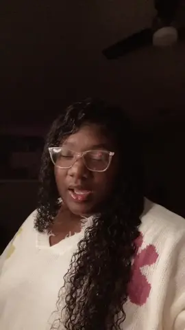 #VoiceEffects #killbill  this song has me in a chokehold STILL 😩 #trending 