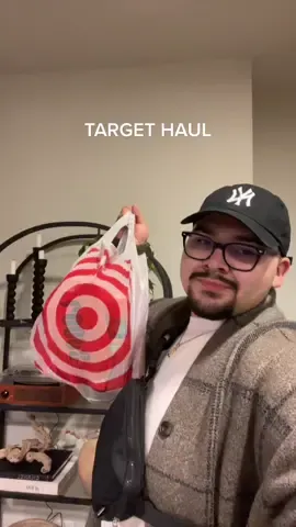 #targethaultime 🛒🛍️ @target we’re are all my target girlies @?? #whatigotfromtarget 