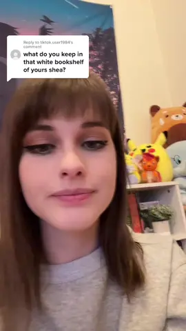 Replying to @tiktok.user1984 idk this was random 