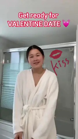 Đêm Valentine, chăm chút thật kỹ trước khi đi date thôi #Valentine2023 #dakhoecungkiehls #kiehlsvietnam #skincare #ValentinesDay #valentine #gift #valentinegift #fyp 