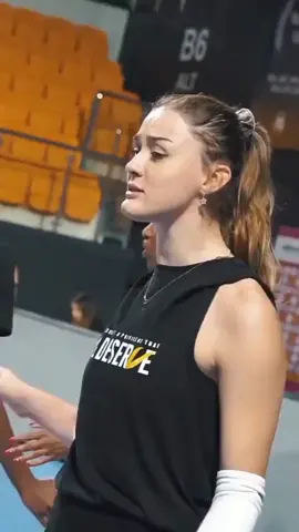 turkish wali Ball 🏀 player zehra #worldcup #pleasegoviral 