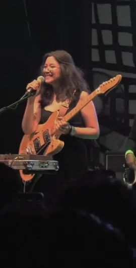 danilla riyadi #danillariyadi 