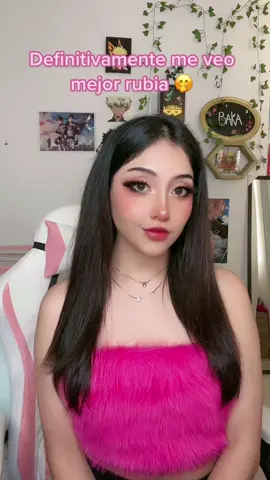 Que opinan? 🫢 || ig: nayfi.yunis #comedia #humor #fyp 