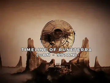 A Great Lore ✨🔥 #lore #leagueoflegends ##riot #xyzbca #fypシ #timeline #masterpiece #aatrox #story 