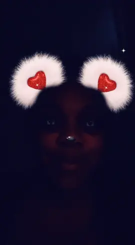 #InNoSint313 #innosint #fyp lovemeyou? 