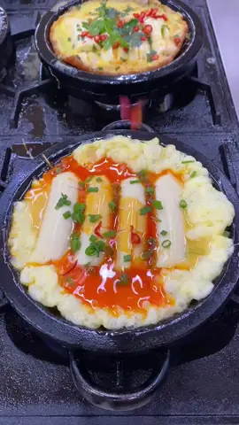 #cooking #skills #satisfying