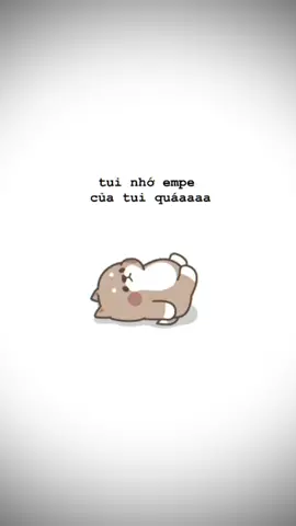 :nhớ lắm đóo. #fyp #xhuong 
