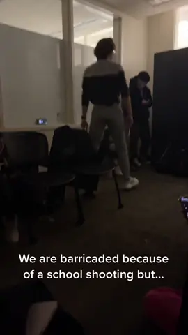 Please send your prayers to the victims and the entire MSU Community!! #msu #schoolshooting #pray #prayformsu  