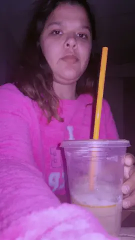 @dunkin #coffee #frozencoffee #cocoamochalatte 