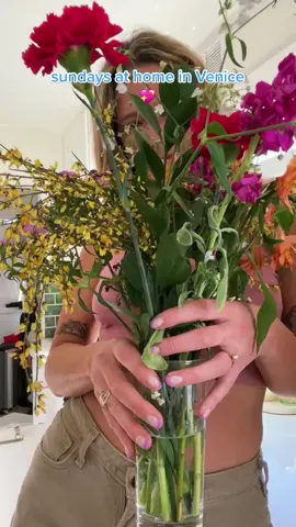 love my home 💖 #venice #venicebeach 