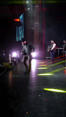 Así se baila #MeAceptaste del disco Cura local 🔥 a quien le gusta este cumbion? Quiero ver sus videos bailando 🫢