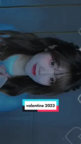 Xoay ngang màn hình nhé  🥰 #valentine2023 #Valentine2023 #fashion #cute #hotgirl #xuhuong 