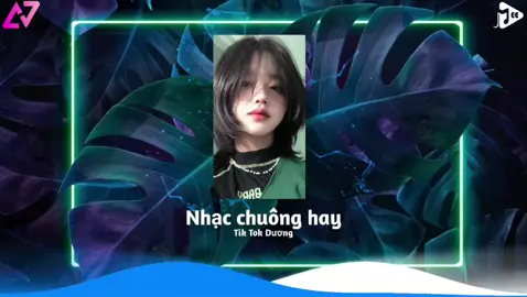 Nhạc Huyền Thoại #nhacchuongiphone 