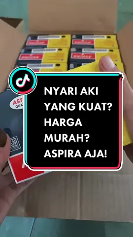 #akiaspira #akimotor #tiktokshop #akimurah #garutjawabarat #bengkeltiktok #bengkelgarut #garutvariasi #akimotorbeat    
