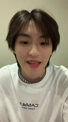 🫣     #kongjiro #fyp #fypシ #foryou 