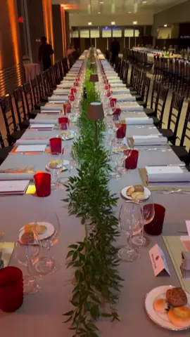 Wine Gala Dinner with Chianti Classico in Florence ⚜️🍷 #wine #florence #firenze 