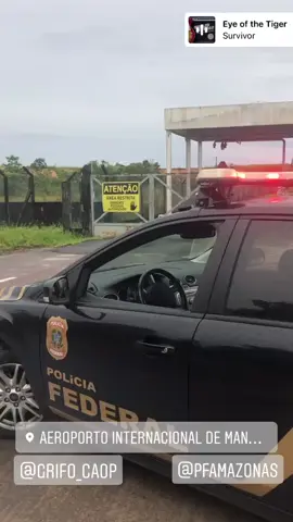 As asas da Polícia Federal em operação! Aos Rotores, o Sabre! #PapaFox! #CAOP! #CAV! #Grifo! #OperadorAerotático! #Caçador! #PF! #Aviação! #Brasil!
