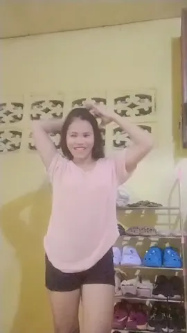 palak² HAHAHAHA#FYPSPOTTED #foryoupage #fyp #trending 