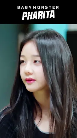 BABYMONSTER - Introducing PHARITAㅣHIGHLIGHT #2 #BABYMONSTER #베이비몬스터 #PHARITA #파리타 #YG_NEW_GROUP #HIGHLIGHT #YG 
