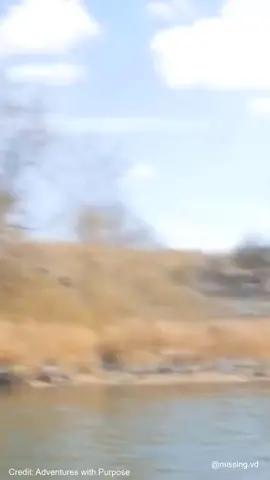 SOLVED: 7-Year-Old Missing Person Case.. (Ethan Kazmerzak) (Credit: Adventures with Purpose) #missing #AdventureswithPurpose #underwater