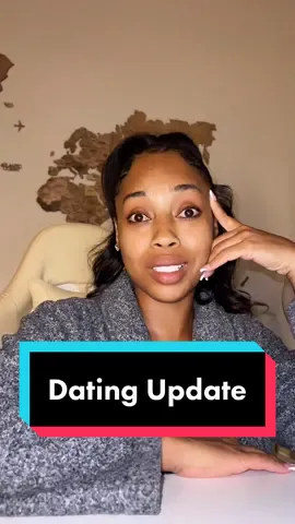 If you’re watching this Off/ON bae: Please just leave me alone. You have a FULL life. Be grateful for it and stop all these conquests to get me back. You knew the type of man you needed to be to keep me. 