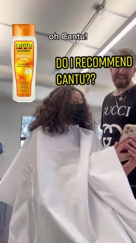 WHY I DO NOT RECOMMEND CANTU AS A CURL+TEXTURE SPECIALIST | hair consultation-first time client: uses cantu+heavy oil products | before and after of this curly cut:@curlvisionn | @ineedthairapyy | follow for more curly hair content➡️@curlvisionn @curlvisionn | curly hair products | hair health | curl specialist | curly salon | #cantu#heavyoils#hairoil#curlysalon #sheamoisture#curlyproducts #curlybeauties #curlfriends #curlcommunity #curlybob #curlspoppin #Curls #curlsunderstood #curlyhaircare #curlycut #curlswithlove #curlynatural #curledhair #curlyhaircommunity #curlhair #curlsrock #curlyhairstyle #curlyhairtips #curlss #curlygirls #curlyhairs #curlyhairgoals #naturalcurlyhair #EmbraceyourCurls #healthycurls #curlsgoals #Curlgoals#arganoil#hairoil#teatreeoil#miellehairoil#mielleorganics#curldefinition #curlspecialist #curlcurl