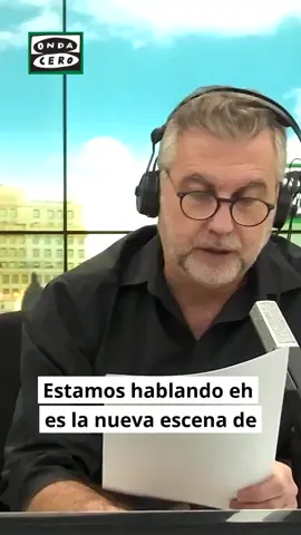 Alsina: 