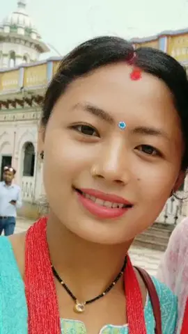 😘♥️❣️❣️