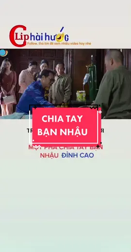 #giaitritonghop #xuhuongtiktok #phimhaiviet #haimienbac #trantrungkien.1