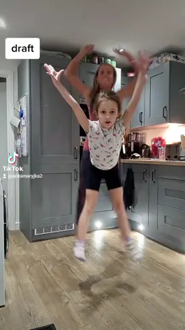 #draft #funny #daughter #family #fyp 