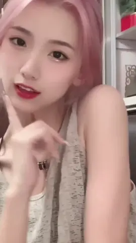 #crossfit #cross #outfit #tiktok #foryou #foryoupage #fyp