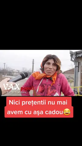 #foryou #viralvideo #5pasidebine #fypシ #fyp #viral #duetto 
