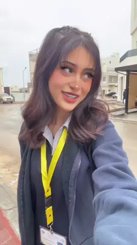 هلووو عسولاتي💌#اكسبلوررررر 