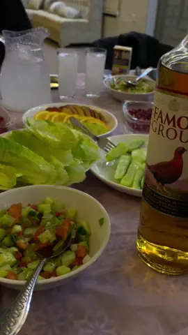 ئێستە هەمووی لە مۆعیدەکانیان هـينەوە و هجوم ئەکەنە تيكتؤك و ئەنوسن 