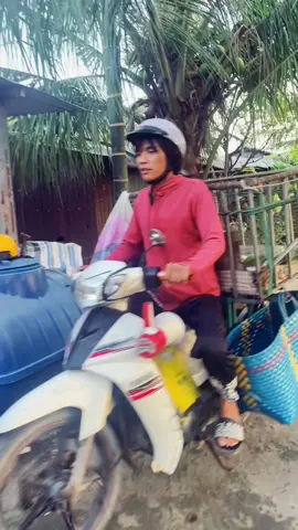 Câu chuyện đồ tươi #tuncuibap2 #tuncuibap #vietdrama 