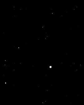 K ♥️ G #janganlupafollow #follower🥺❤️ #follow🥺❤️me #likegays🙏🥰 #fypdongggggggg 