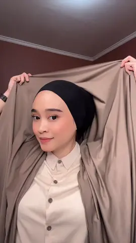 Pashmina jerseyyyy 🫶🏻  