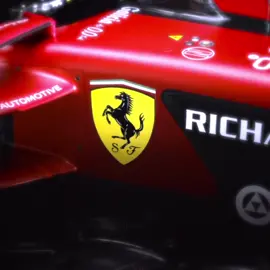SF-23. | #f1 #carlossainz #charlesleclerc #carlossainzedit #charlesleclercedit #ferrari #edit #fyp #foryou #foryoupage 