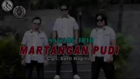lagu Batak terpopuler terbaik. Martangan Pudi  bantu follow sama like nya 🙏🏼🙏🏼 #lagu  #lagubatak  #lagubatakterbaru  #lagubatakterbaru2023  #lagubatakterpopuler  #batakterpopuler  #martanganpudi  #fyp 