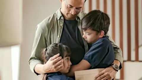 Replying to @okaantara_films 