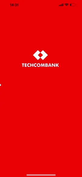 Ngã chỗ nào gấp đôi chỗ đấy 🖤 #thất_vọng 